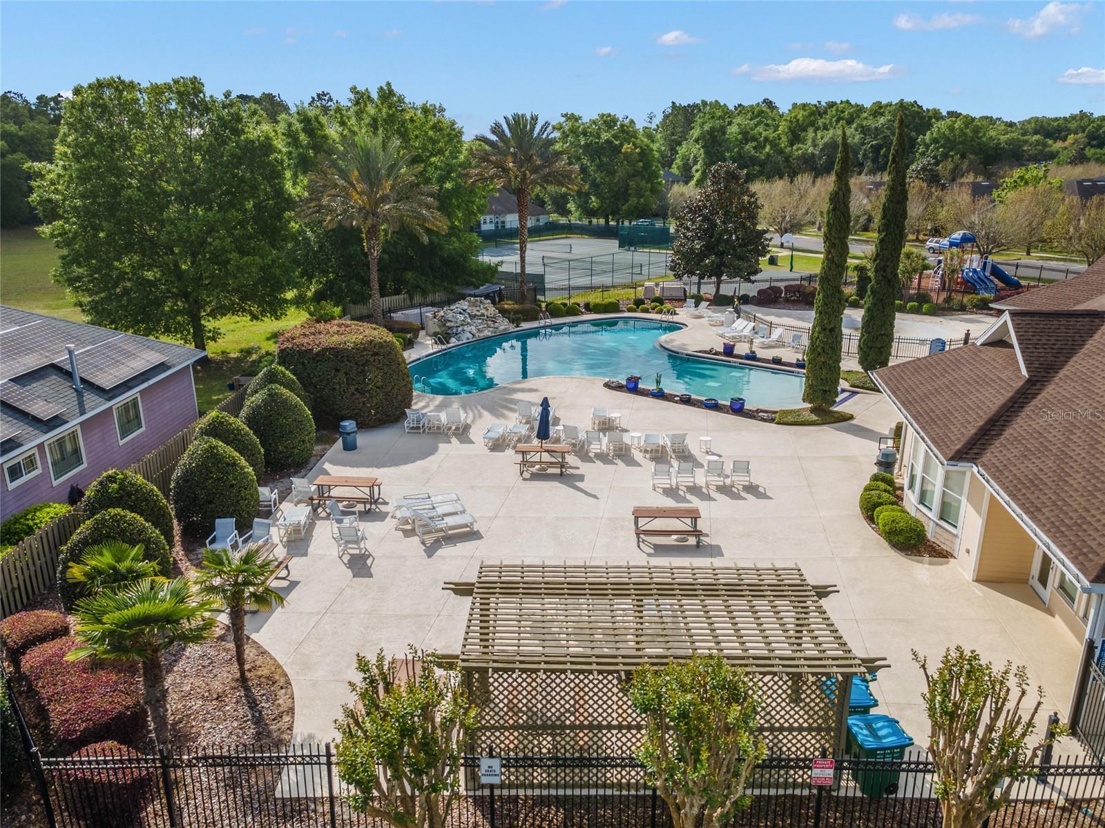 Image 54 of 69 For 7932 83rd Terrace