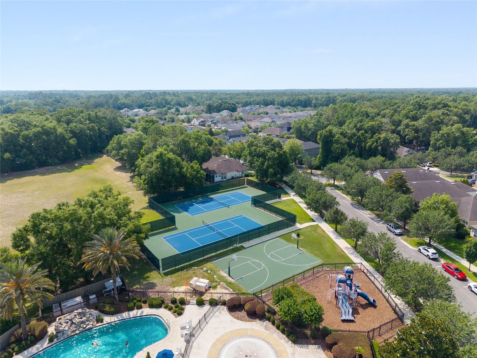 Image 55 of 69 For 7932 83rd Terrace