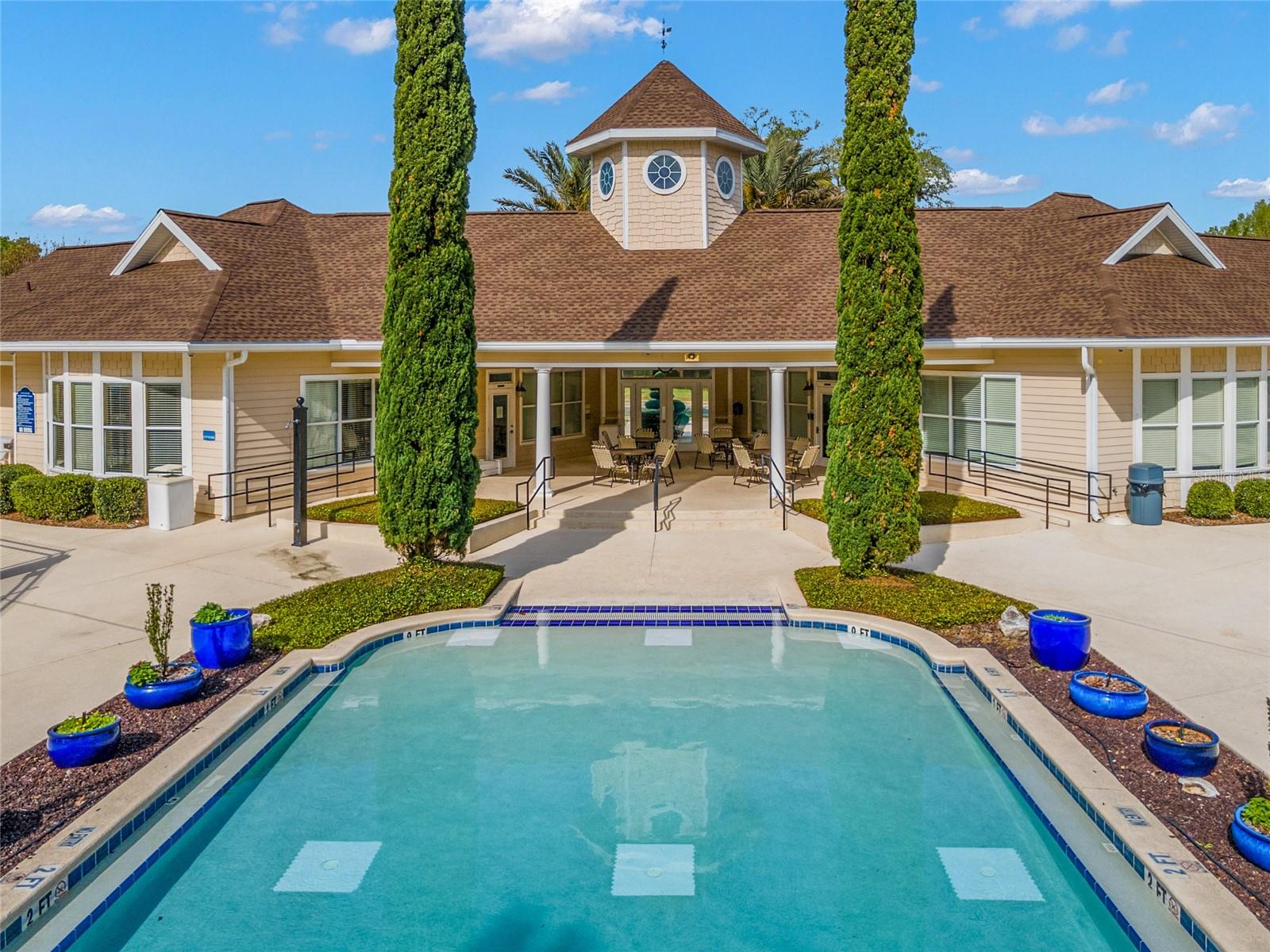 Image 56 of 69 For 7932 83rd Terrace