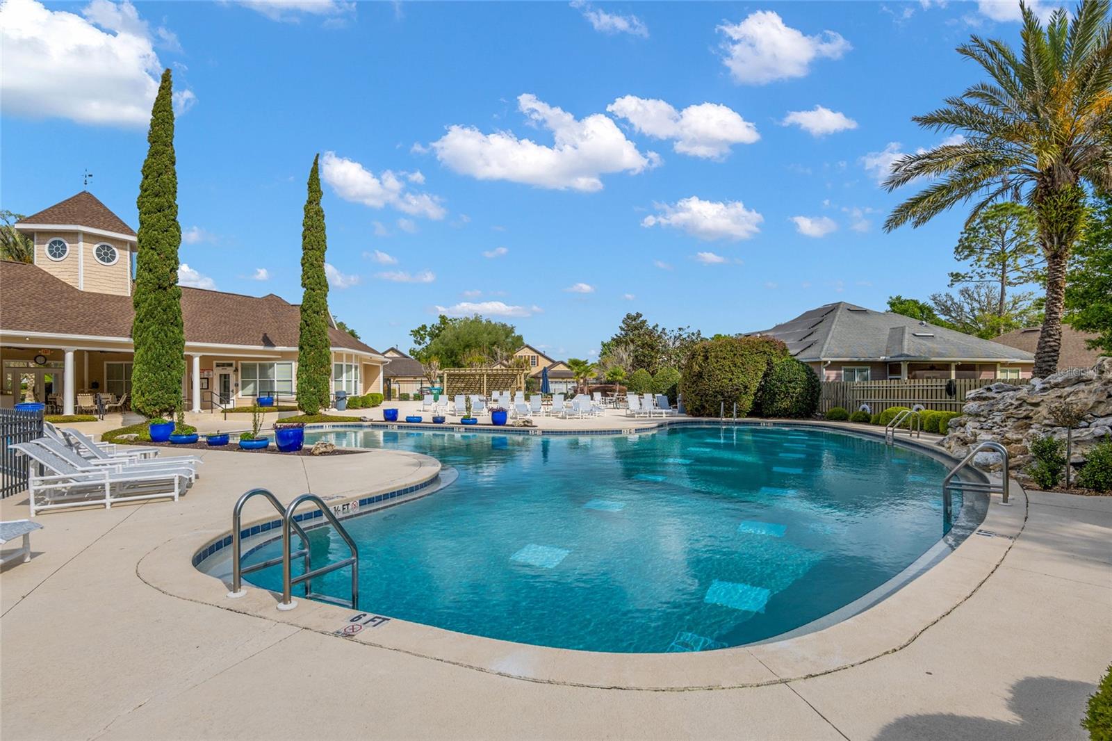 Image 57 of 69 For 7932 83rd Terrace