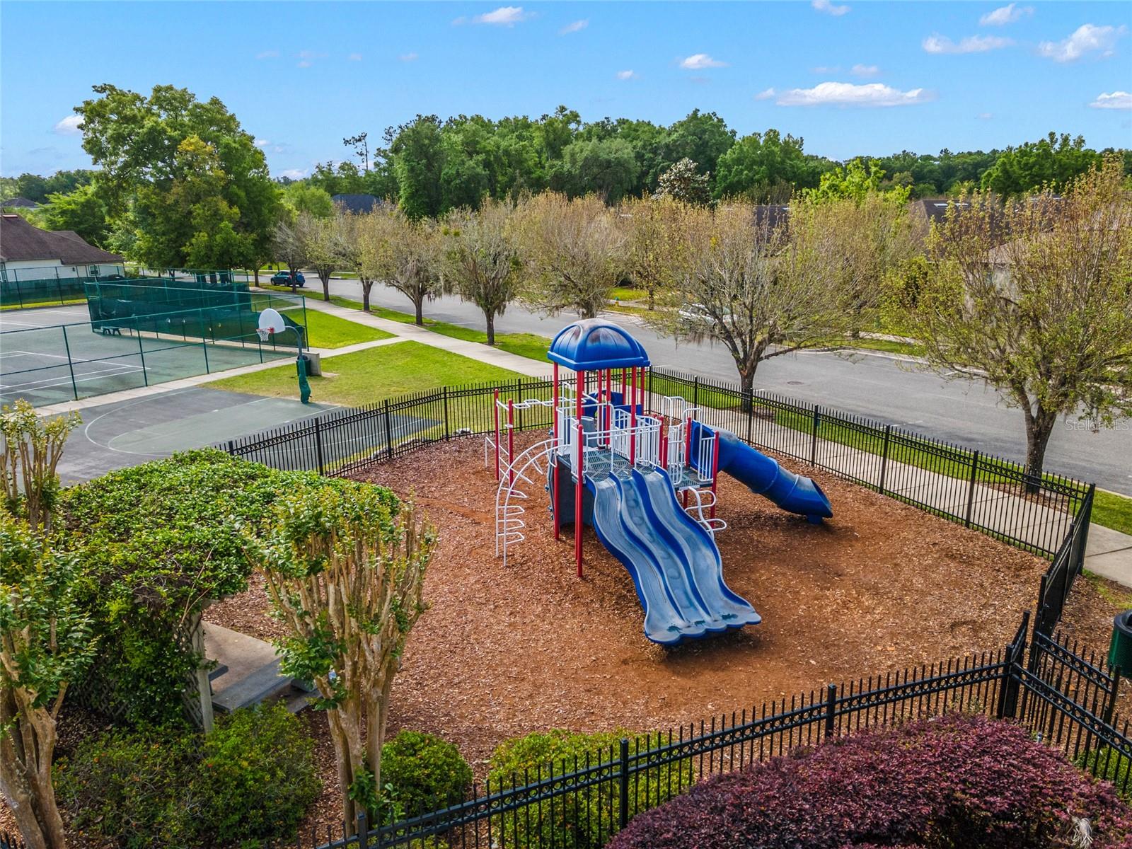 Image 58 of 69 For 7932 83rd Terrace