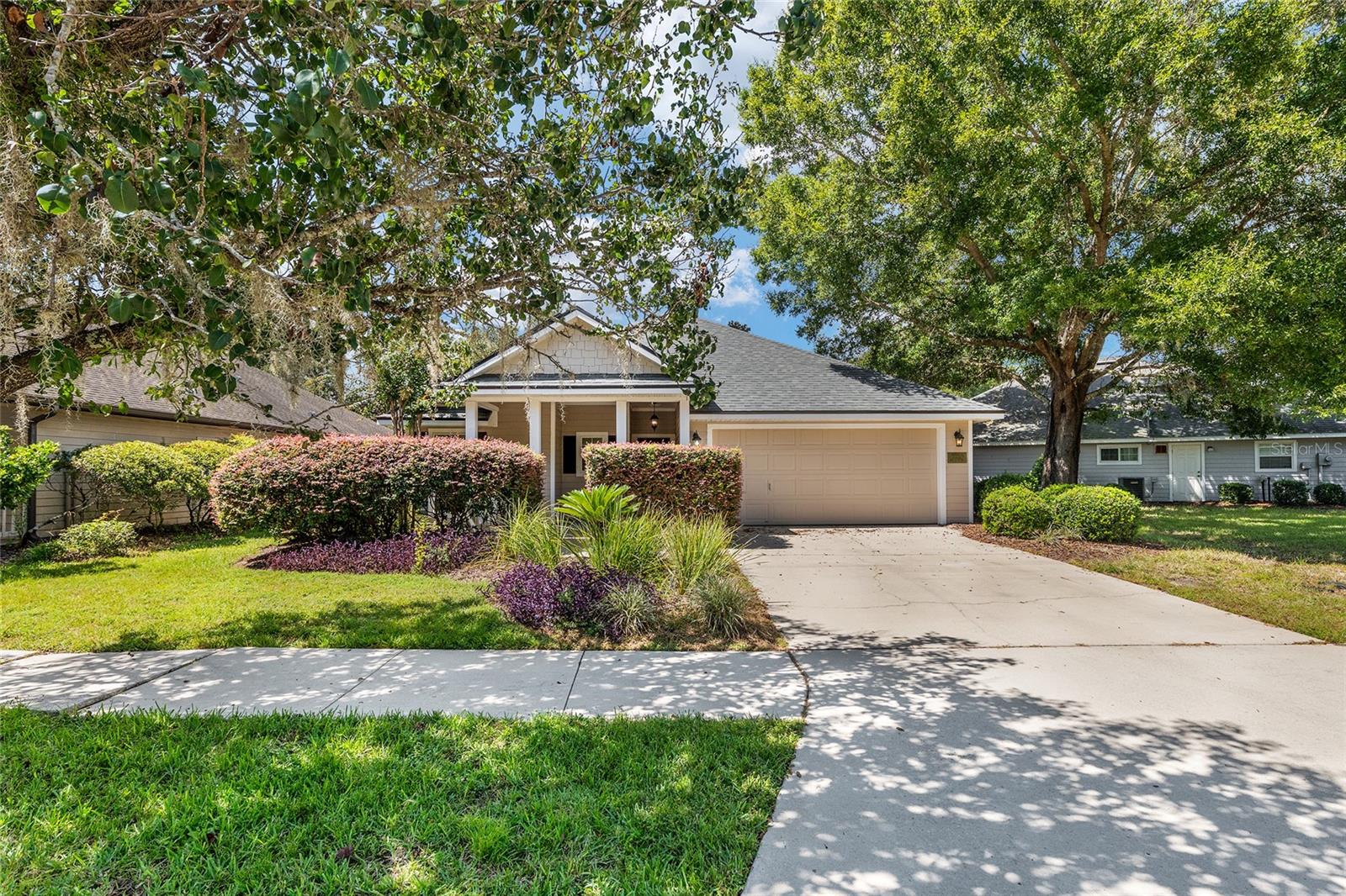 Image 6 of 69 For 7932 83rd Terrace