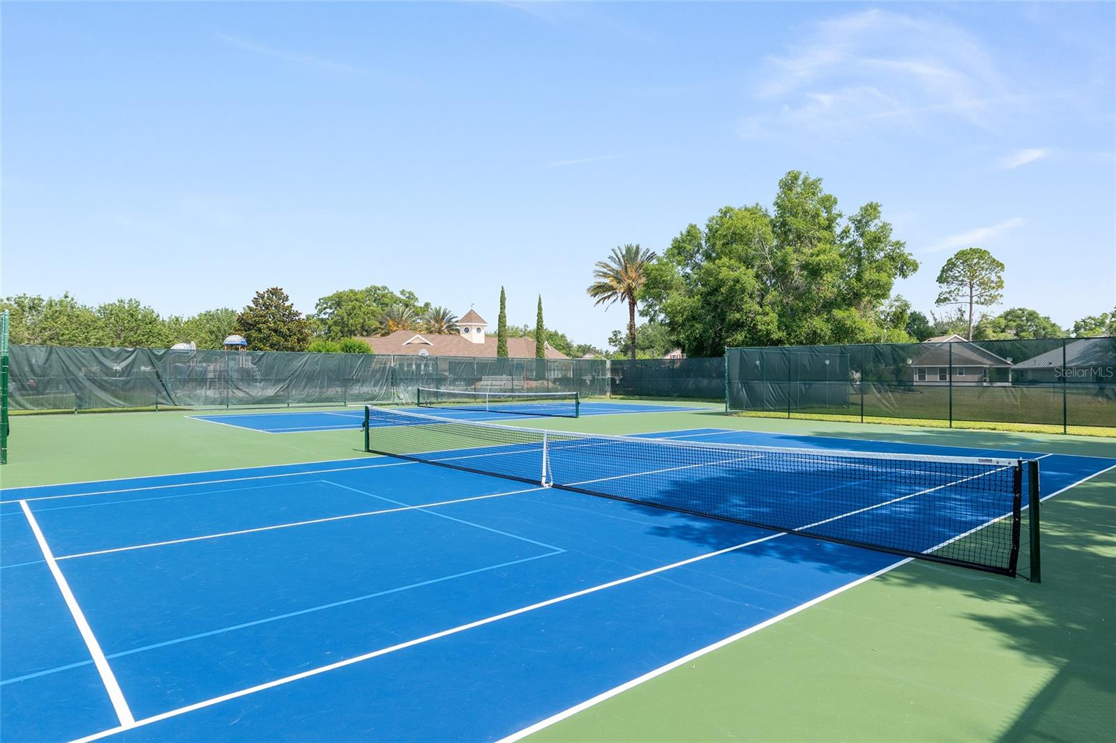 Image 60 of 69 For 7932 83rd Terrace