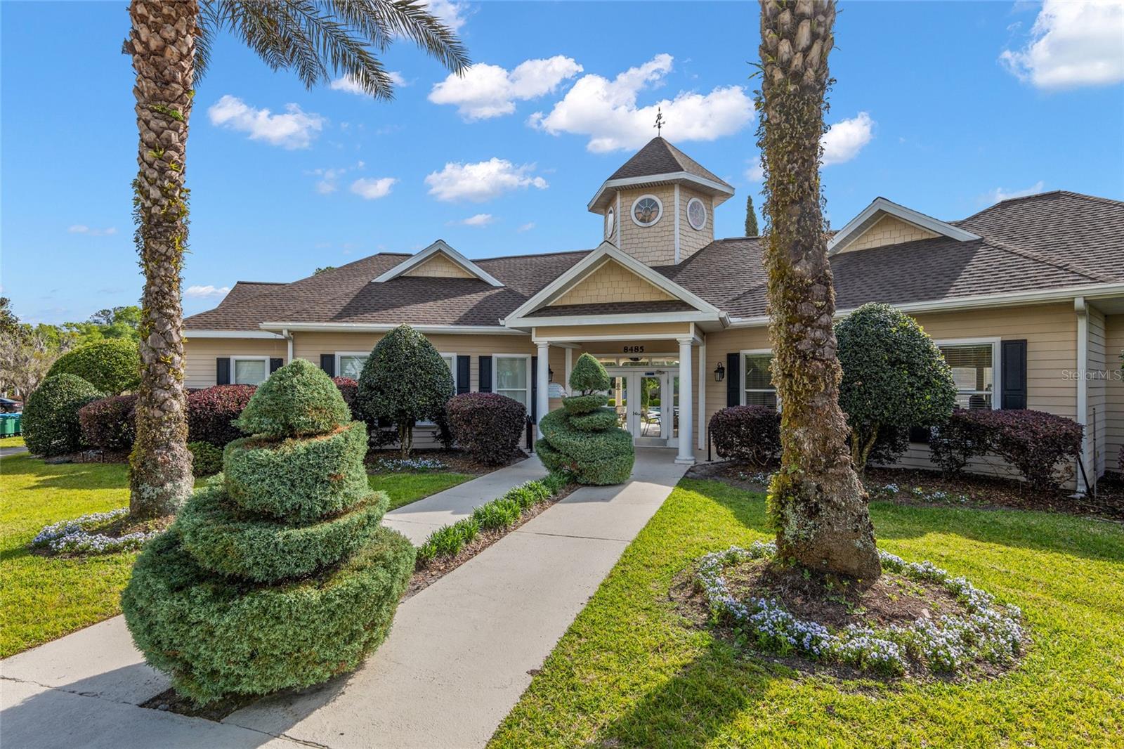 Image 64 of 69 For 7932 83rd Terrace