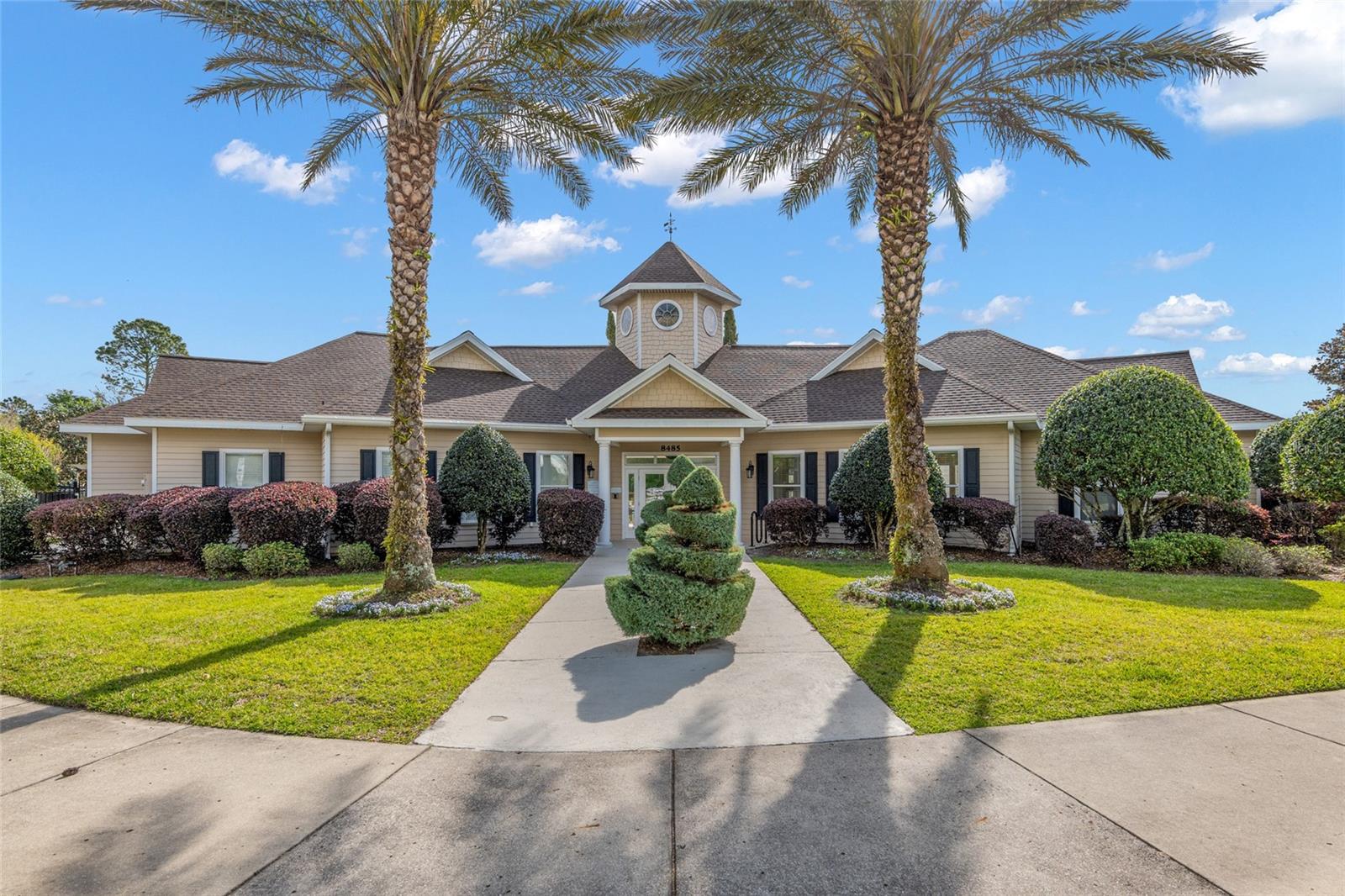 Image 65 of 69 For 7932 83rd Terrace