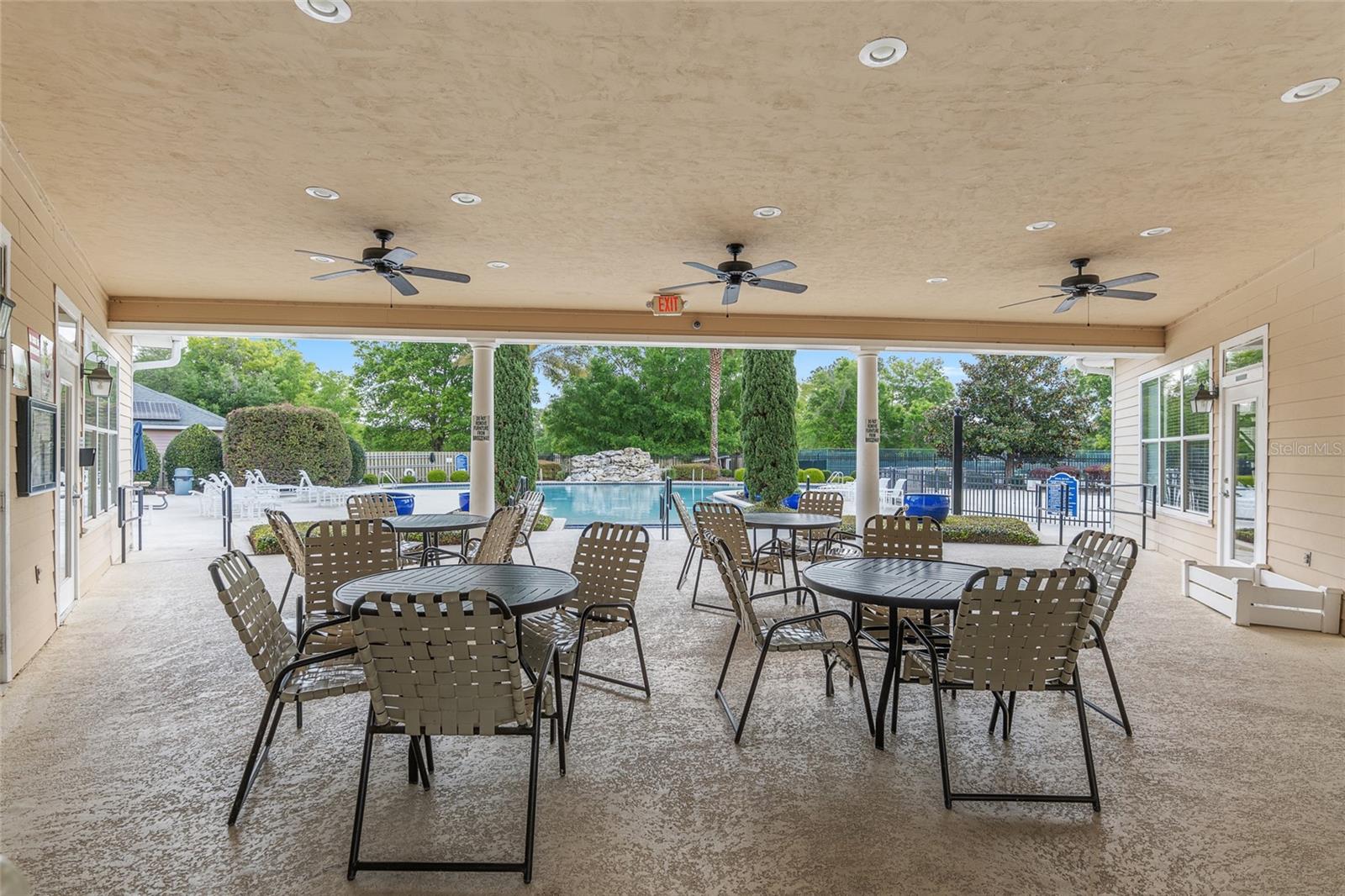 Image 66 of 69 For 7932 83rd Terrace