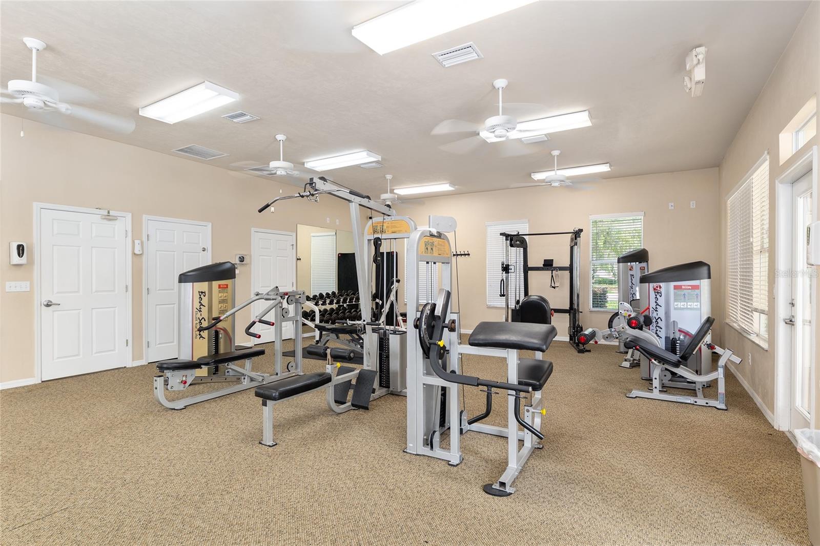 Image 67 of 69 For 7932 83rd Terrace