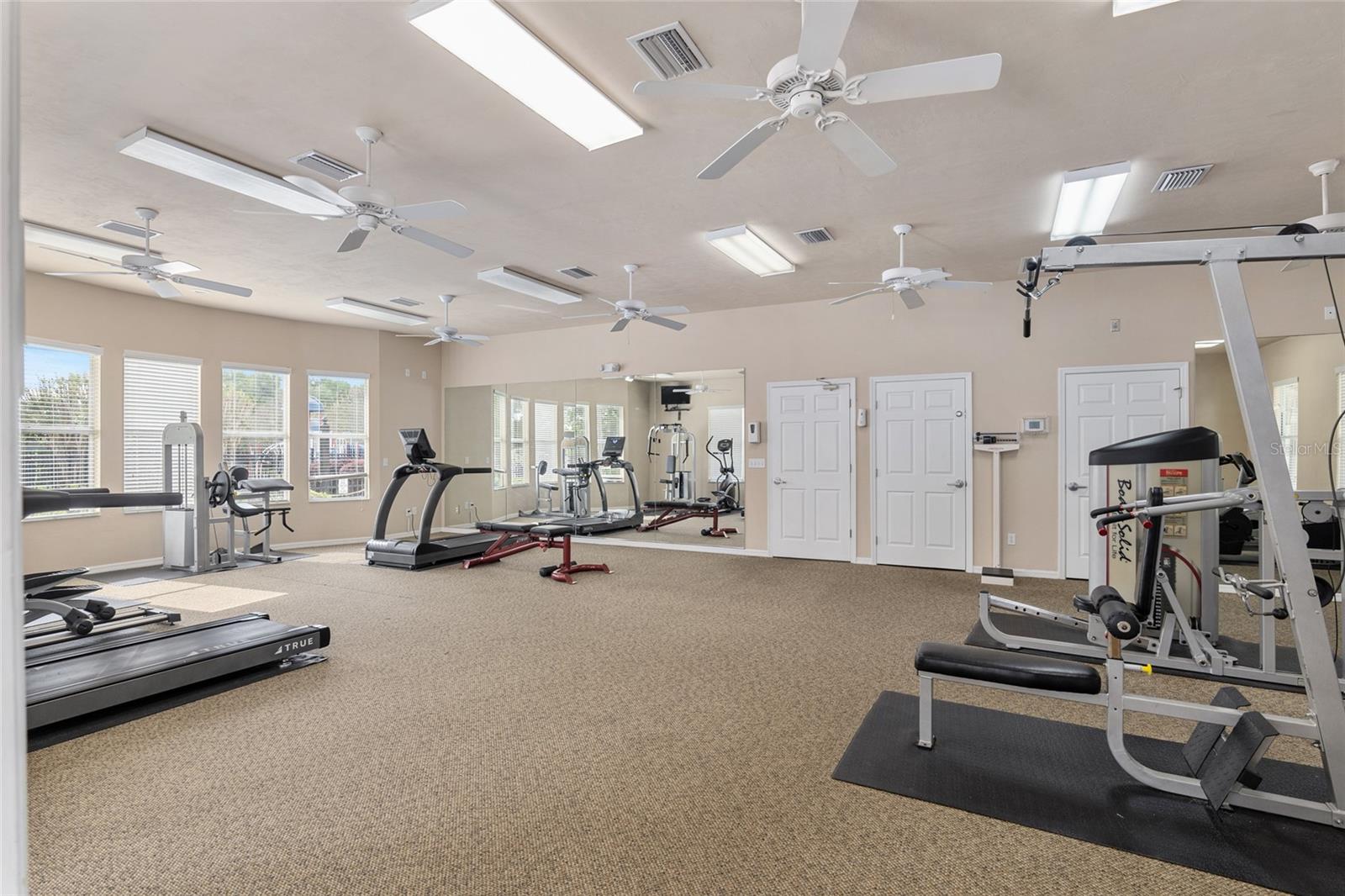 Image 68 of 69 For 7932 83rd Terrace