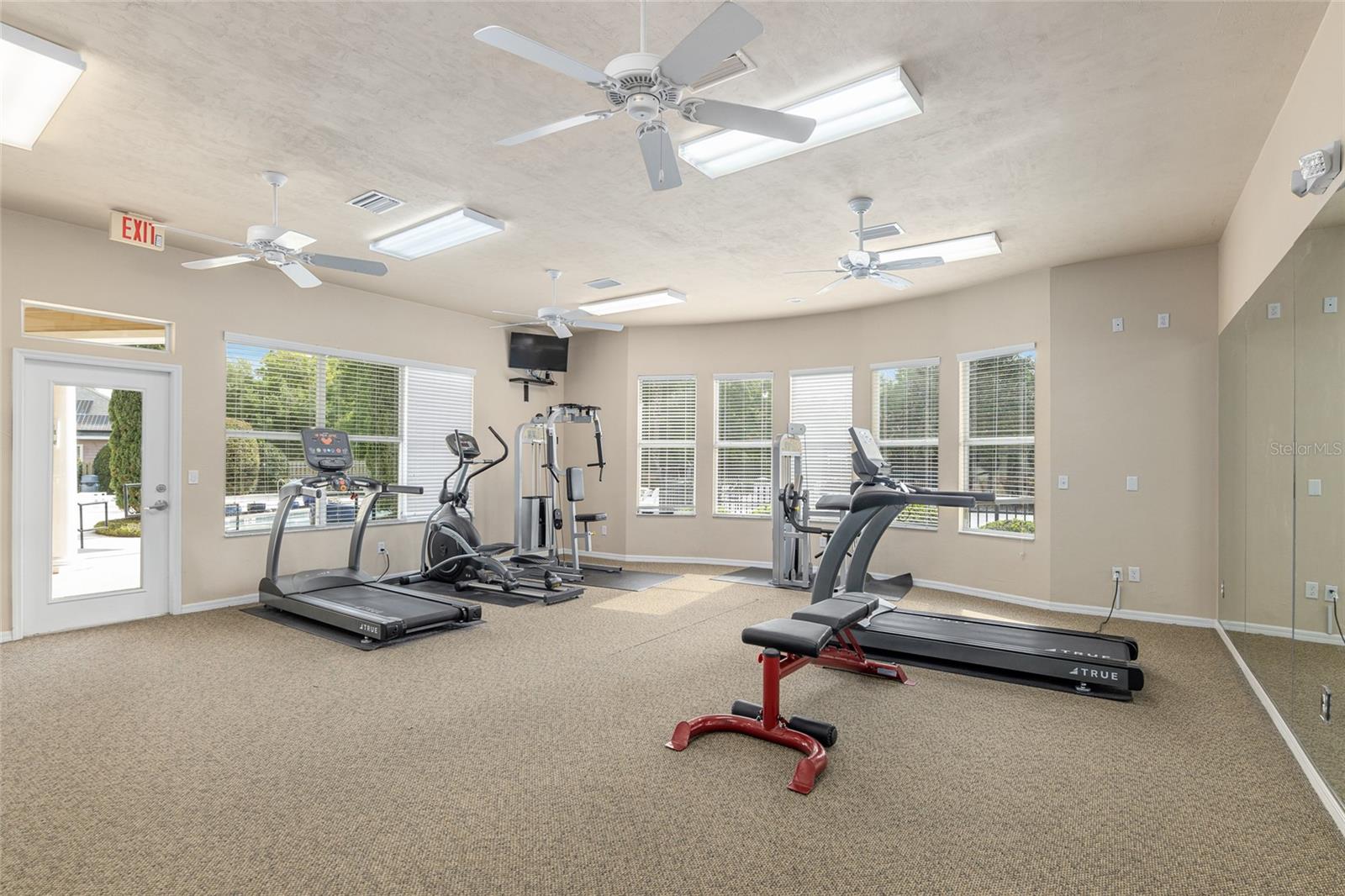 Image 69 of 69 For 7932 83rd Terrace