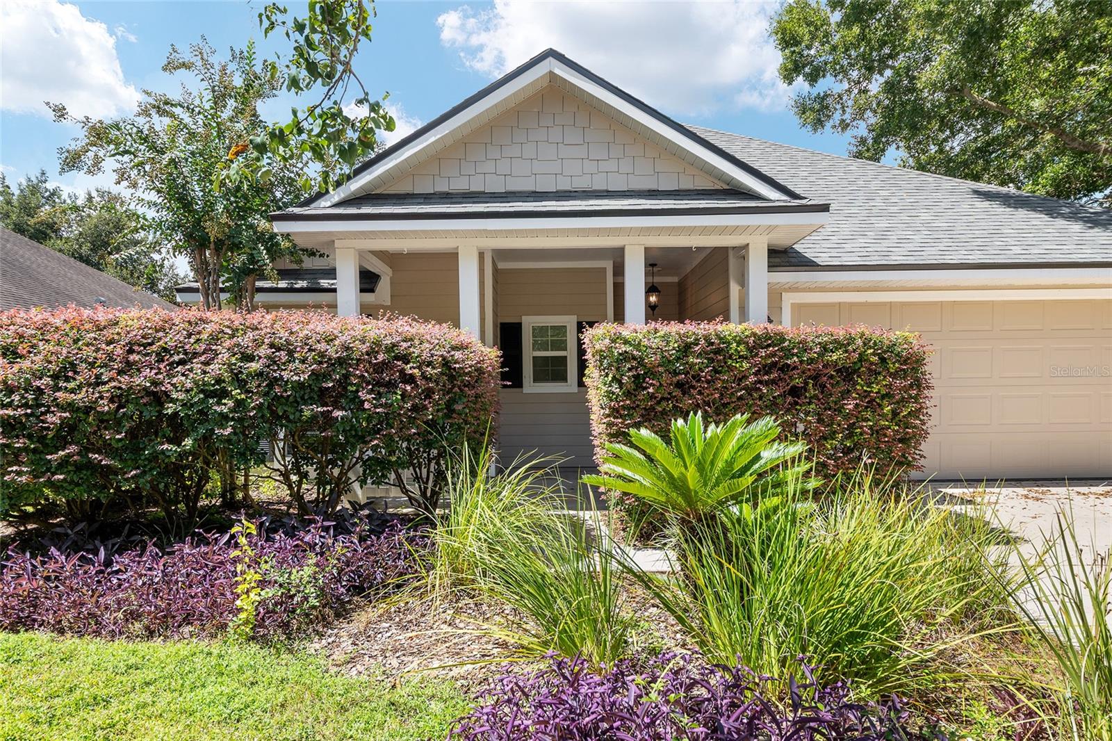 Image 7 of 69 For 7932 83rd Terrace