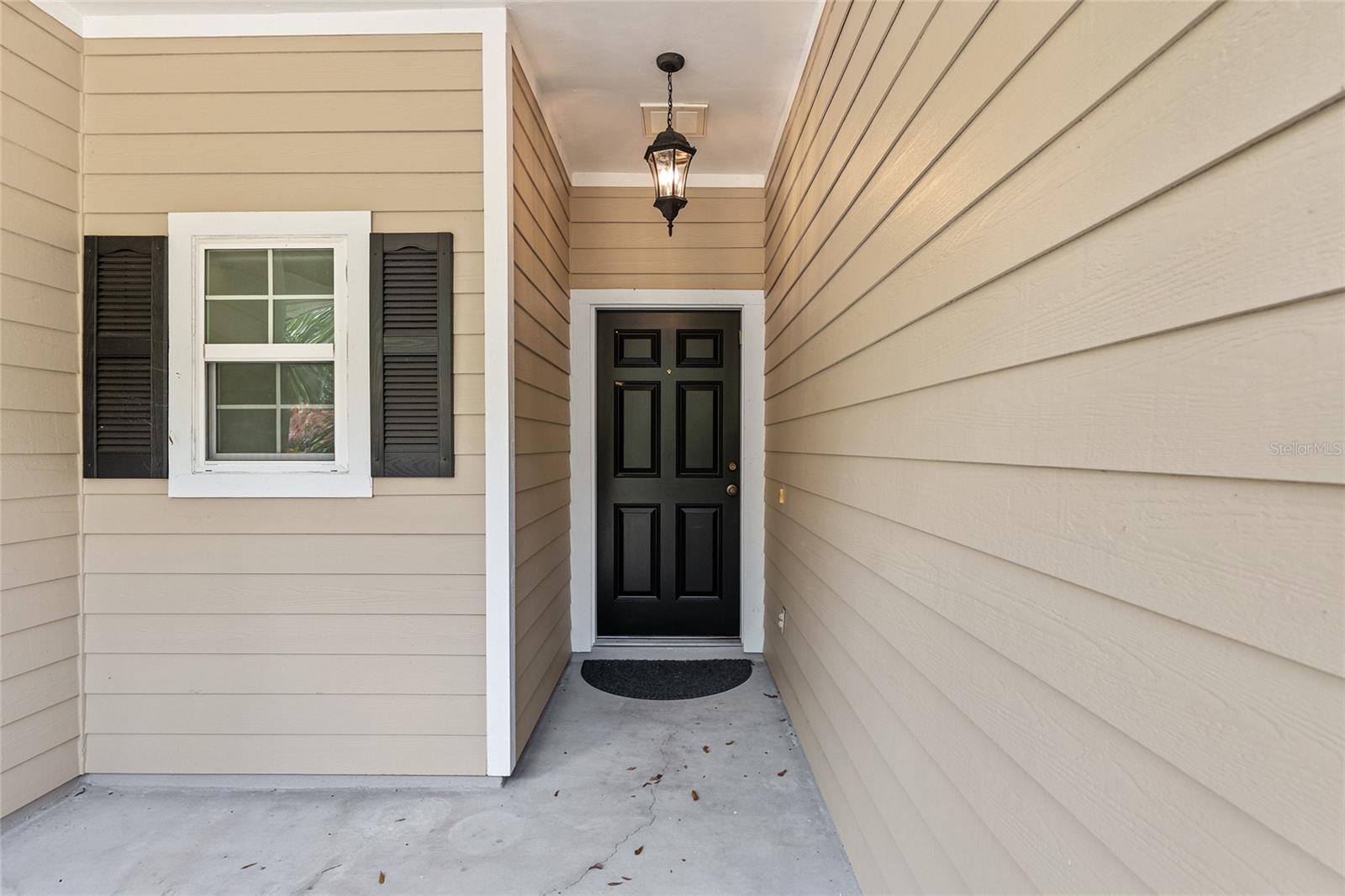 Image 9 of 69 For 7932 83rd Terrace