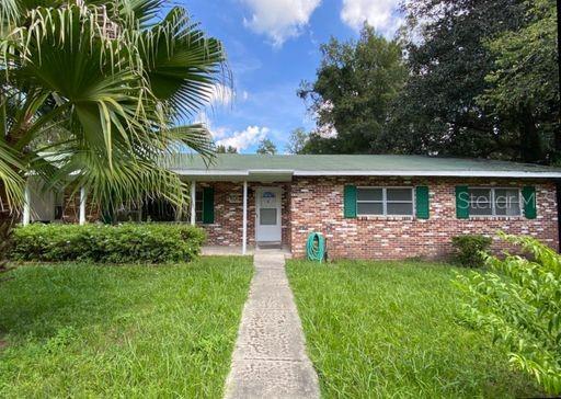 Details for 930 36th Avenue, GAINESVILLE, FL 32609