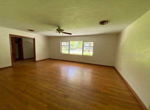 Image 2 of 9 For 930 36th Avenue