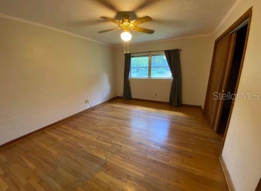 Image 6 of 9 For 930 36th Avenue
