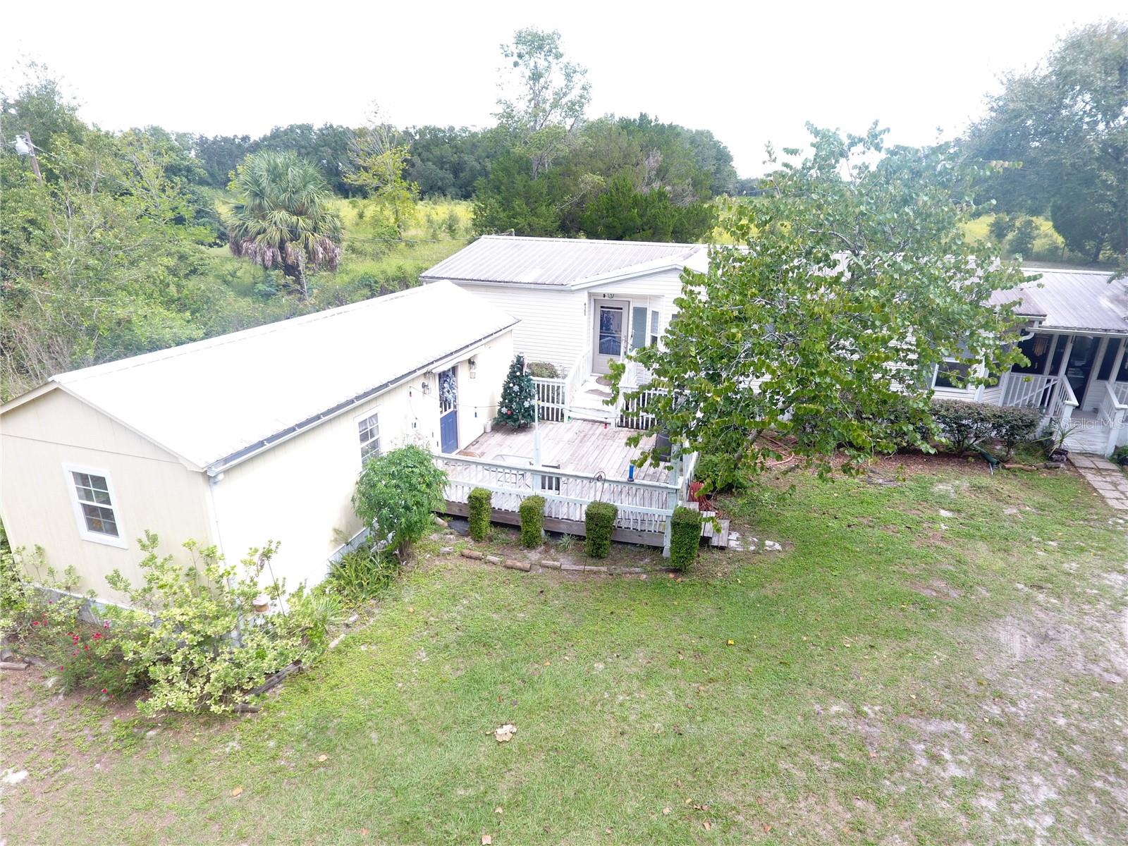 Details for 6151 County Road 345, CHIEFLAND, FL 32626