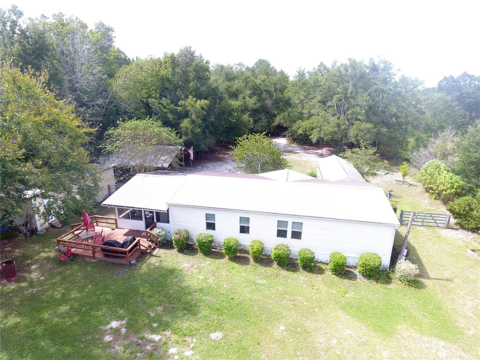 Image 2 of 43 For 6151 County Road 345