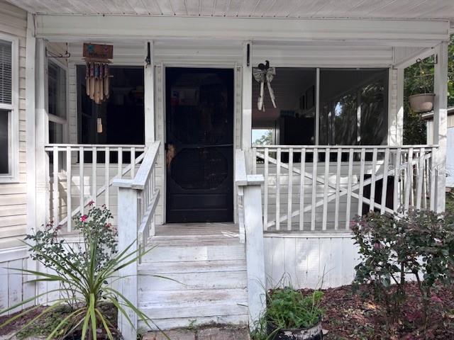 Image 21 of 43 For 6151 County Road 345