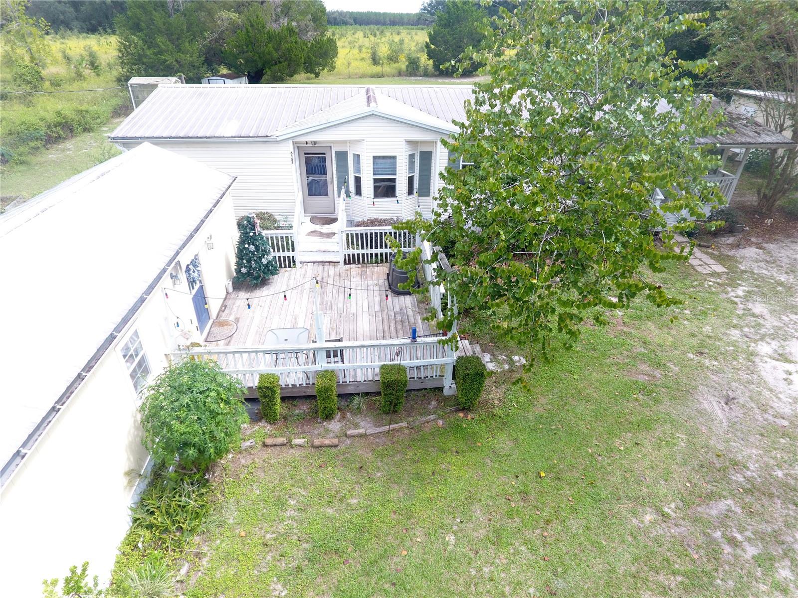 Image 35 of 43 For 6151 County Road 345