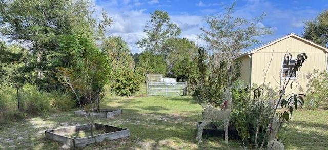Image 36 of 43 For 6151 County Road 345