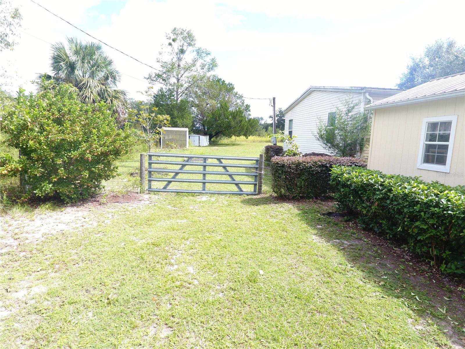 Image 37 of 43 For 6151 County Road 345
