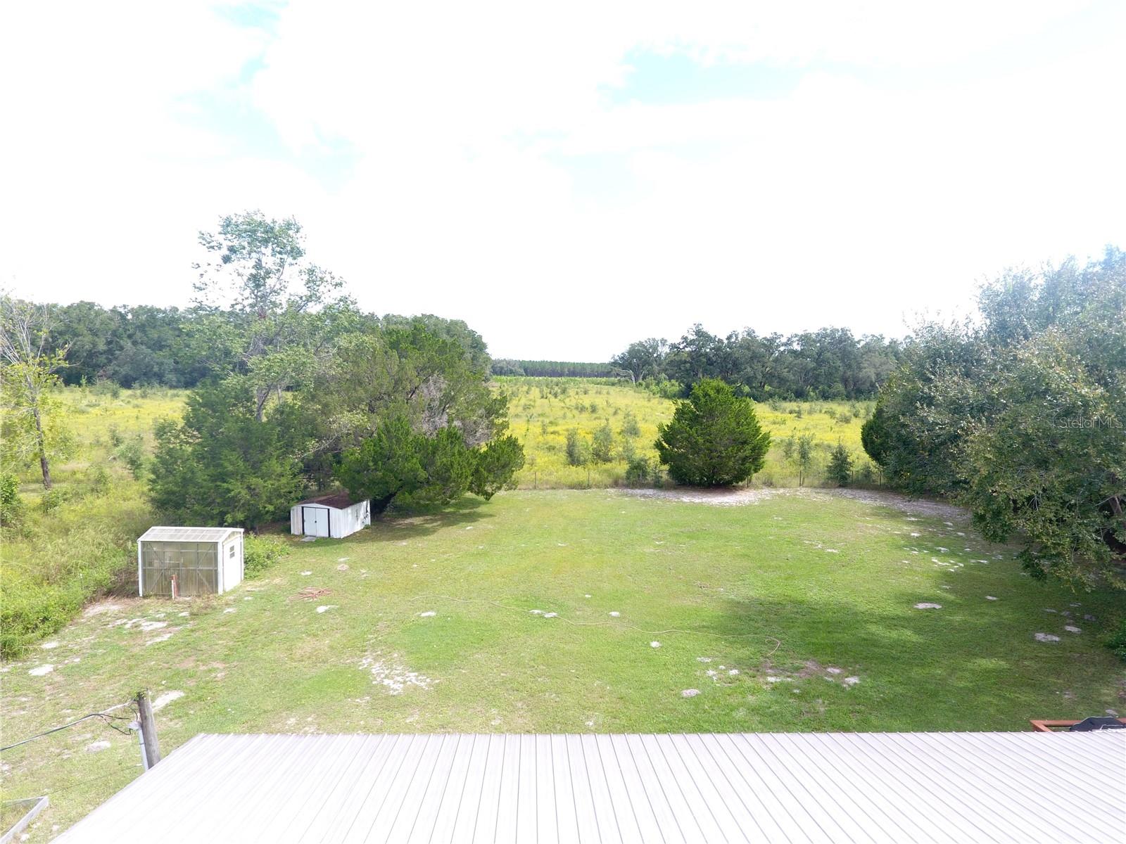Image 38 of 43 For 6151 County Road 345