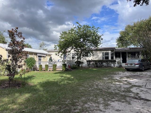 Image 39 of 43 For 6151 County Road 345