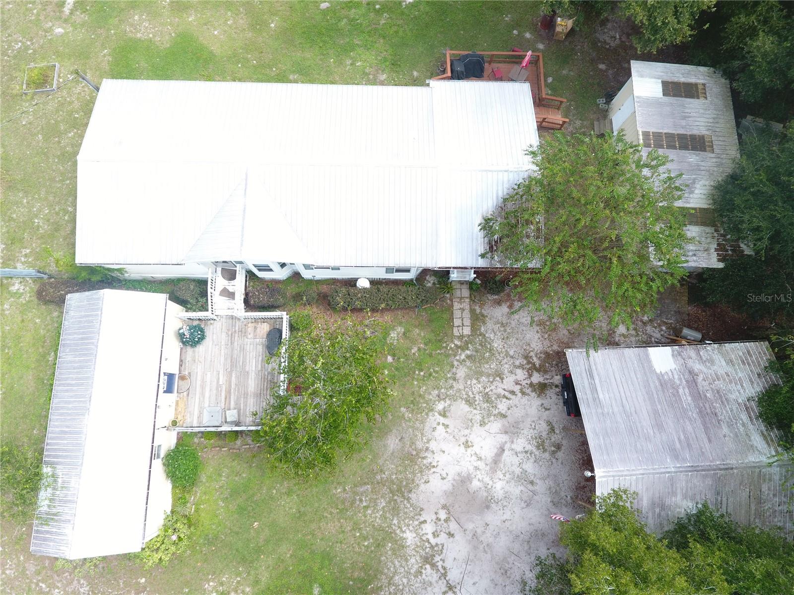 Image 41 of 43 For 6151 County Road 345