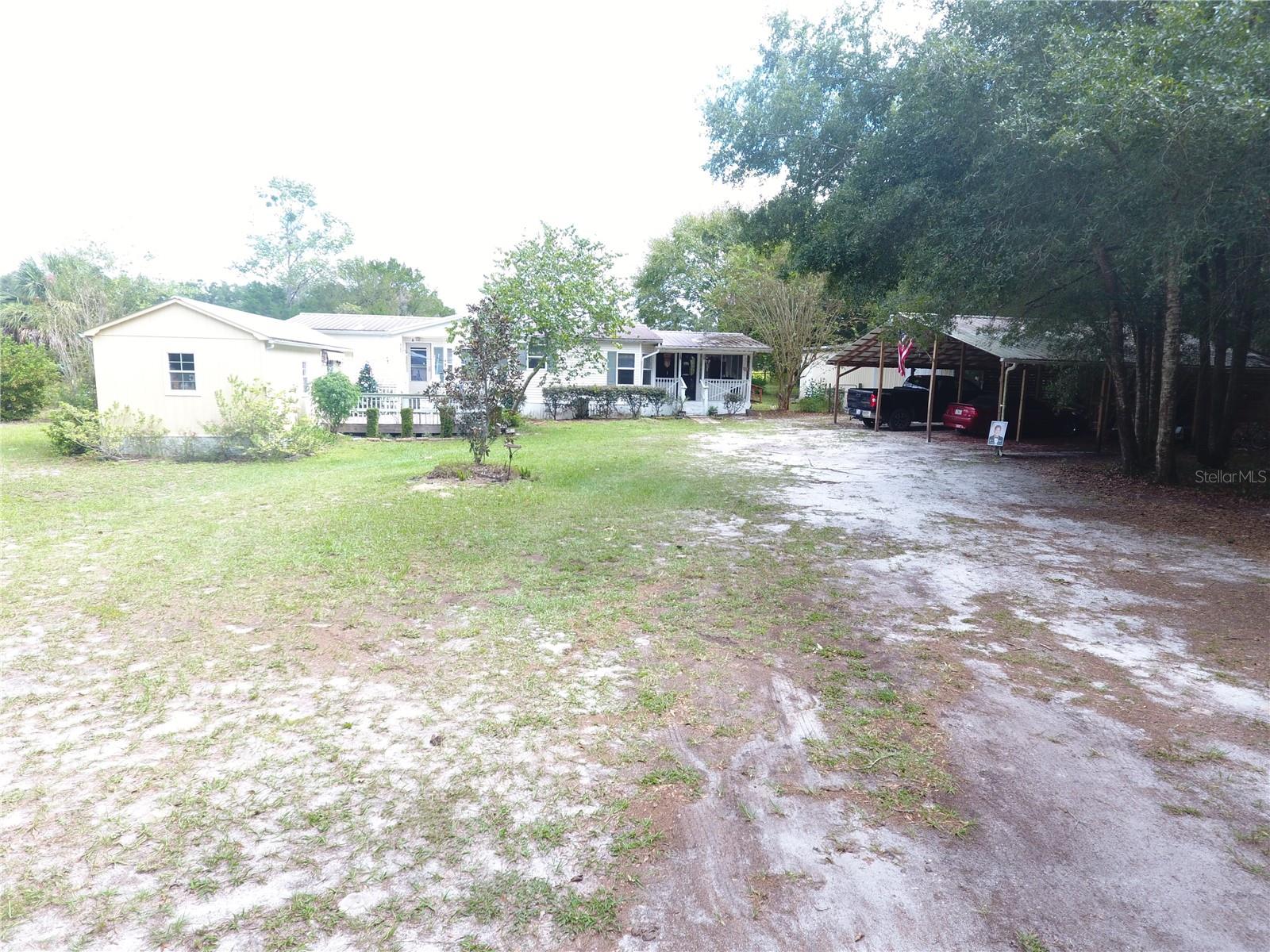 Image 42 of 43 For 6151 County Road 345