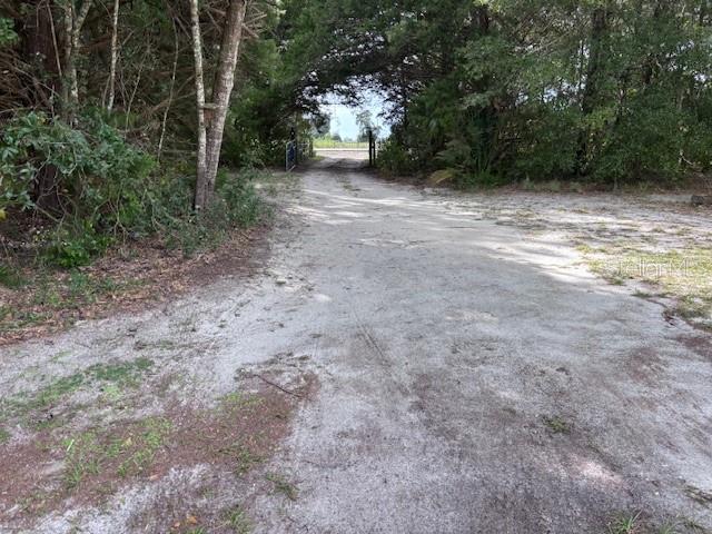 Image 43 of 43 For 6151 County Road 345