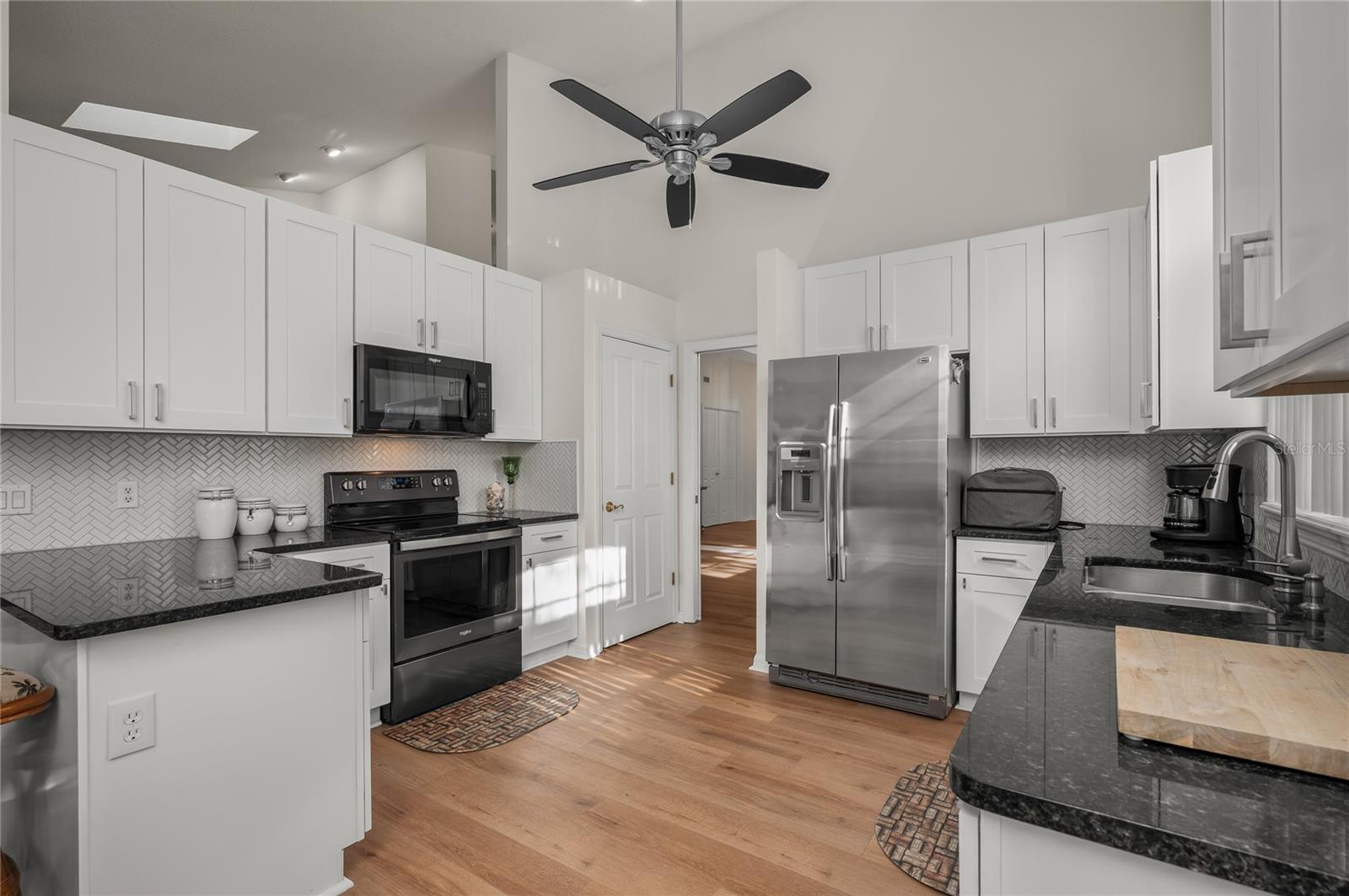 Image 10 of 29 For 5091 Great Oak Lane