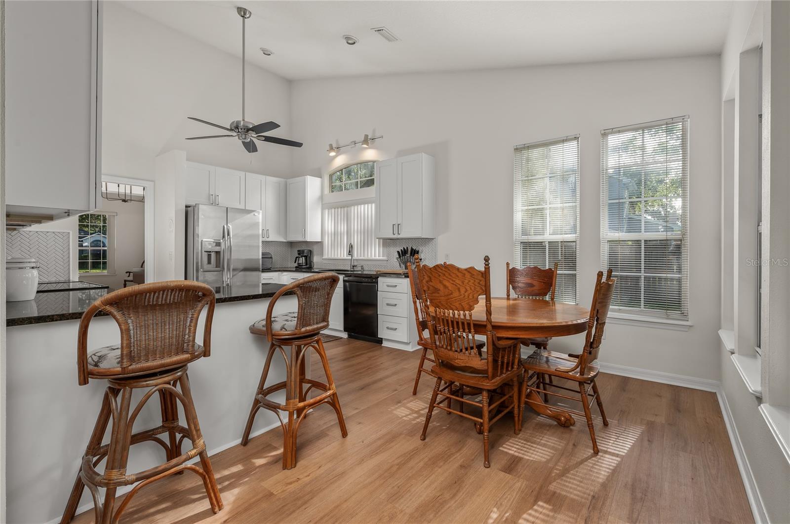 Image 11 of 29 For 5091 Great Oak Lane