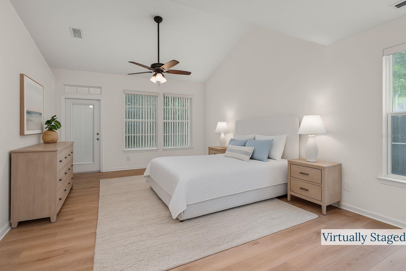 Image 16 of 29 For 5091 Great Oak Lane