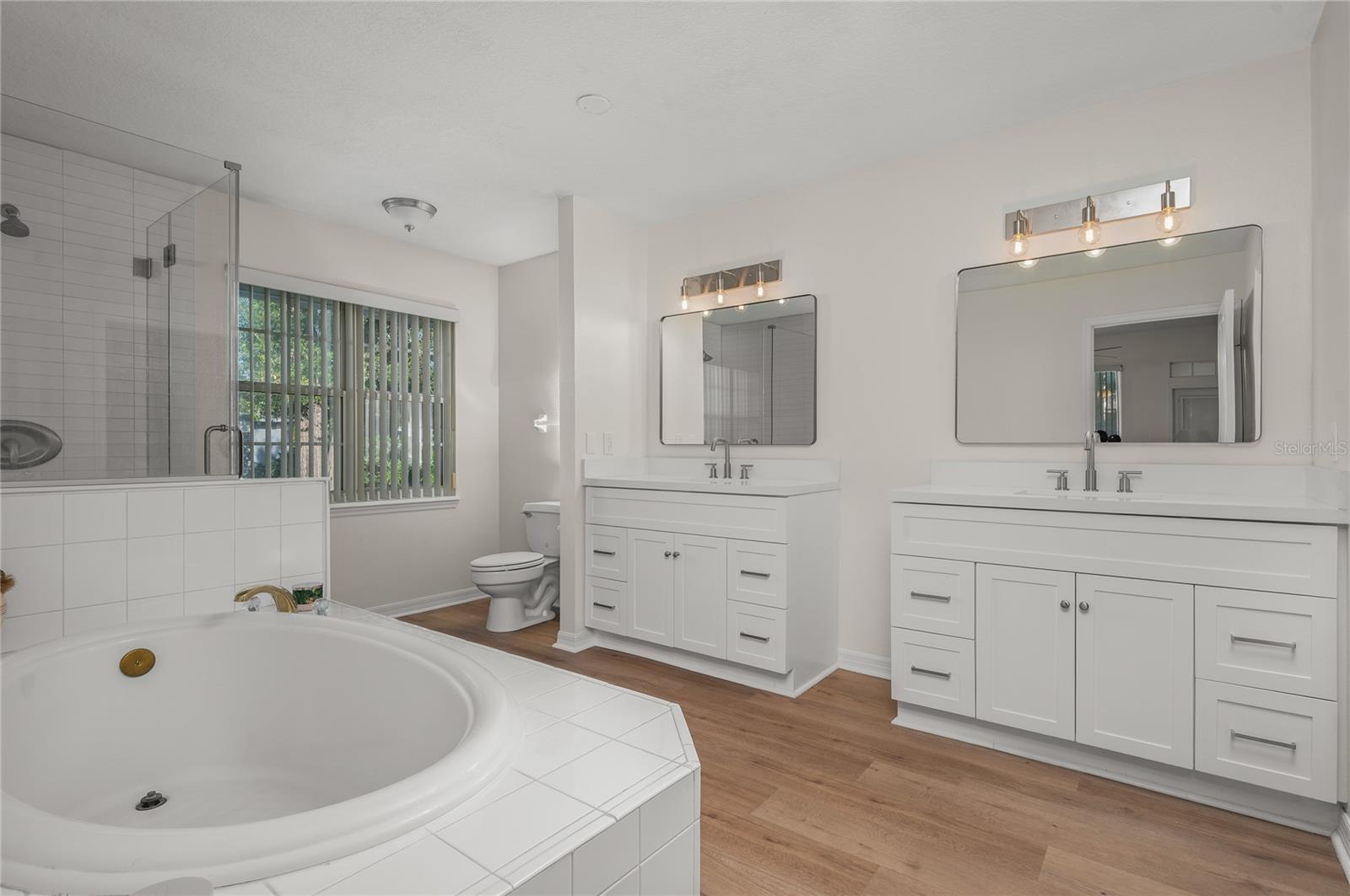 Image 18 of 29 For 5091 Great Oak Lane