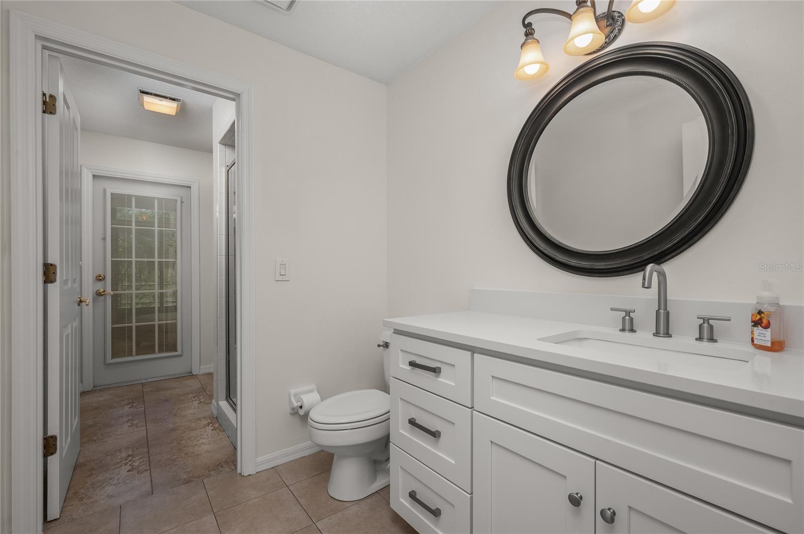 Image 19 of 29 For 5091 Great Oak Lane