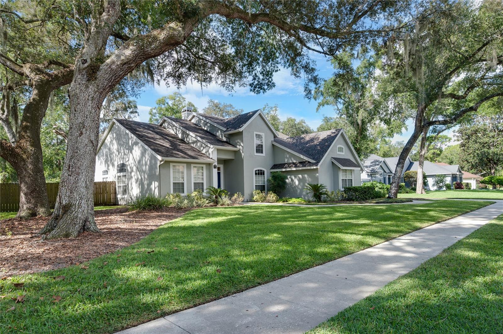 Image 2 of 29 For 5091 Great Oak Lane