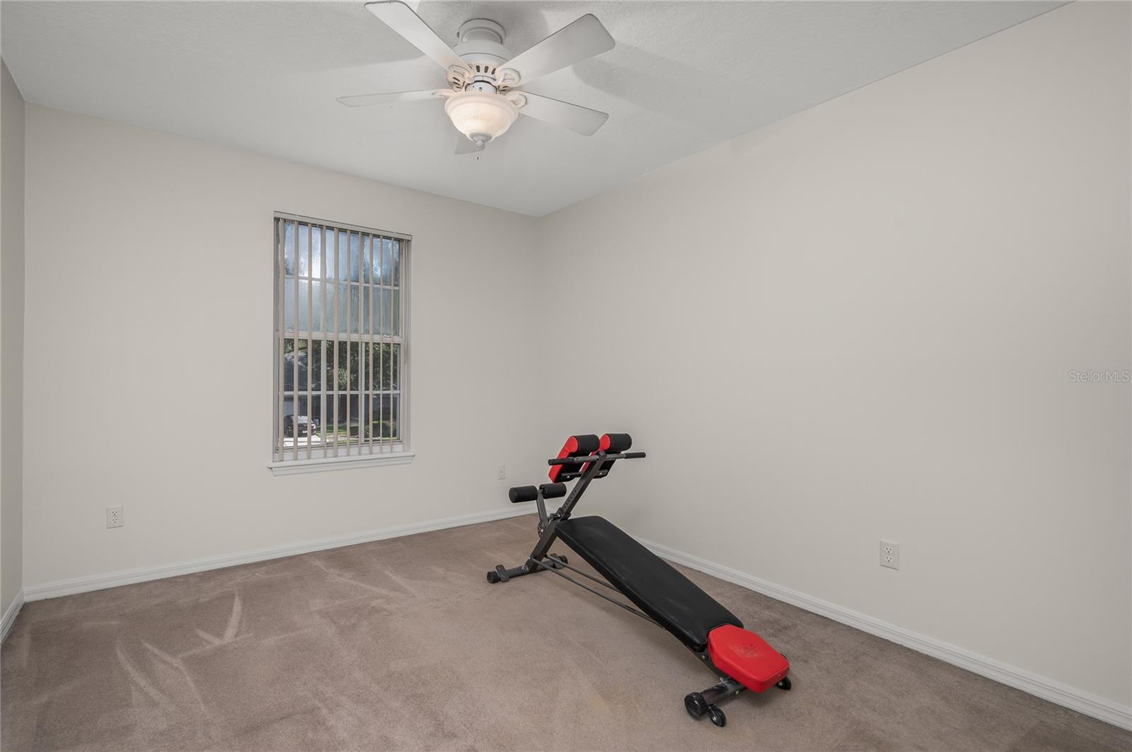 Image 20 of 29 For 5091 Great Oak Lane