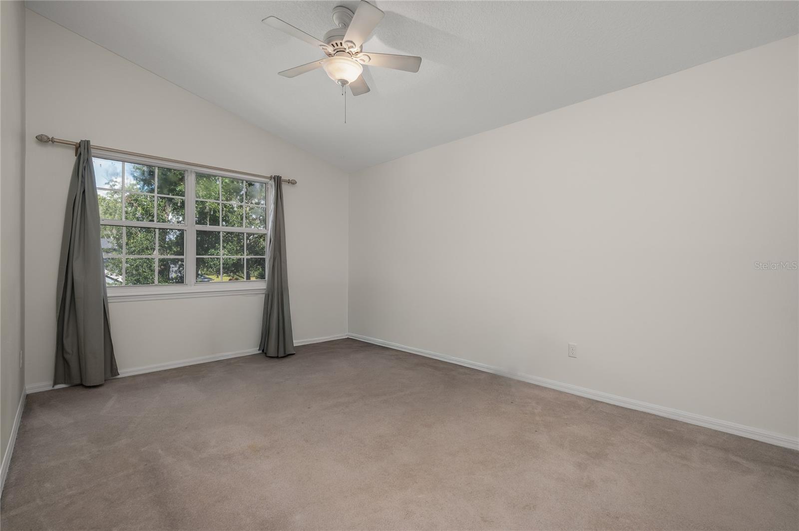 Image 21 of 29 For 5091 Great Oak Lane