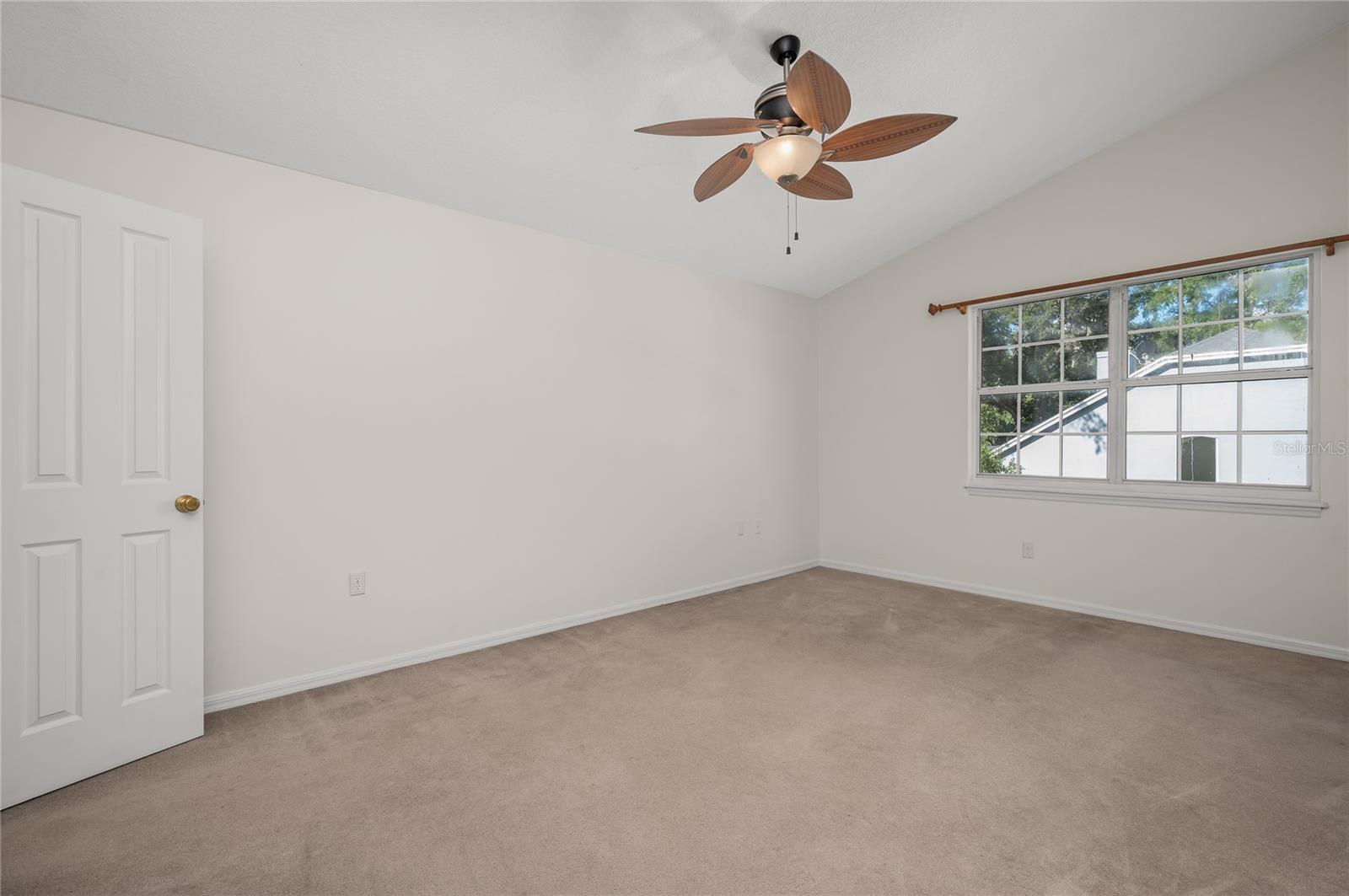Image 22 of 29 For 5091 Great Oak Lane