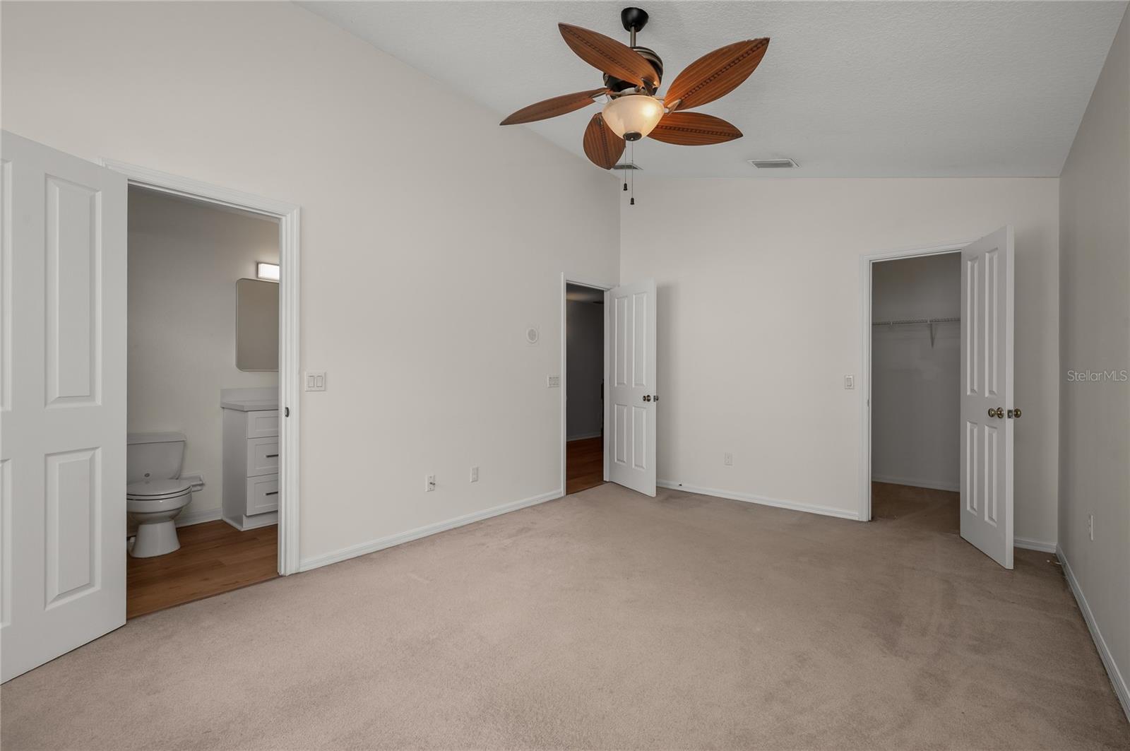 Image 23 of 29 For 5091 Great Oak Lane