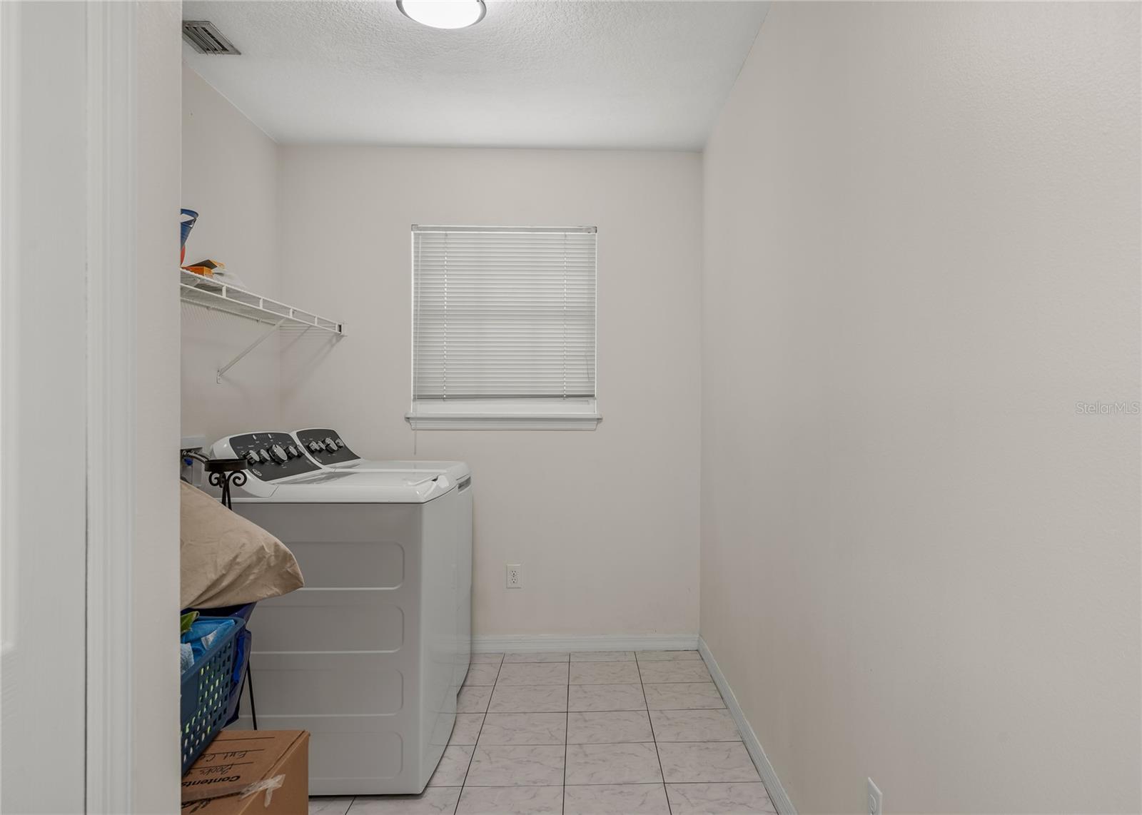 Image 25 of 29 For 5091 Great Oak Lane
