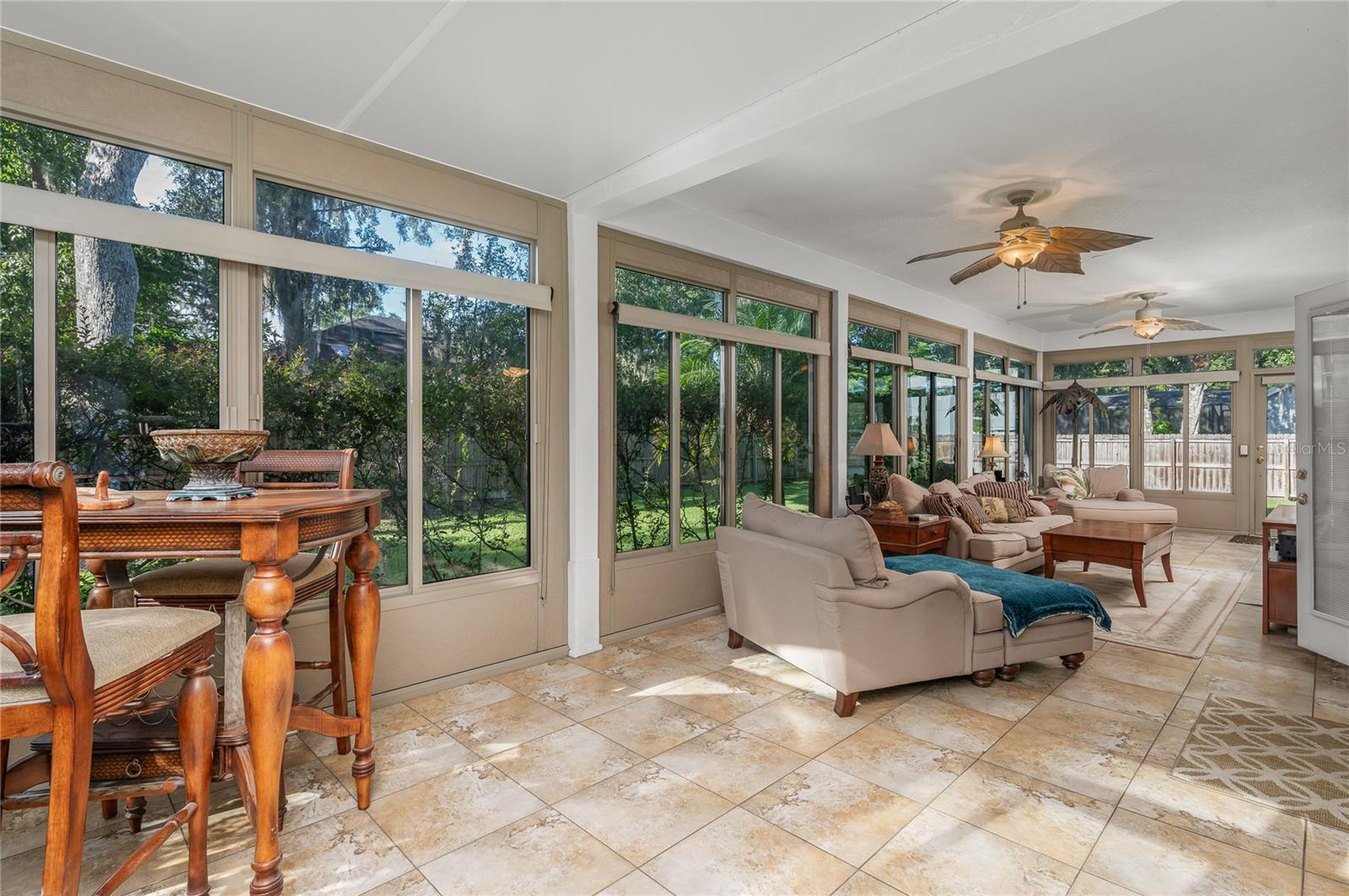 Image 26 of 29 For 5091 Great Oak Lane