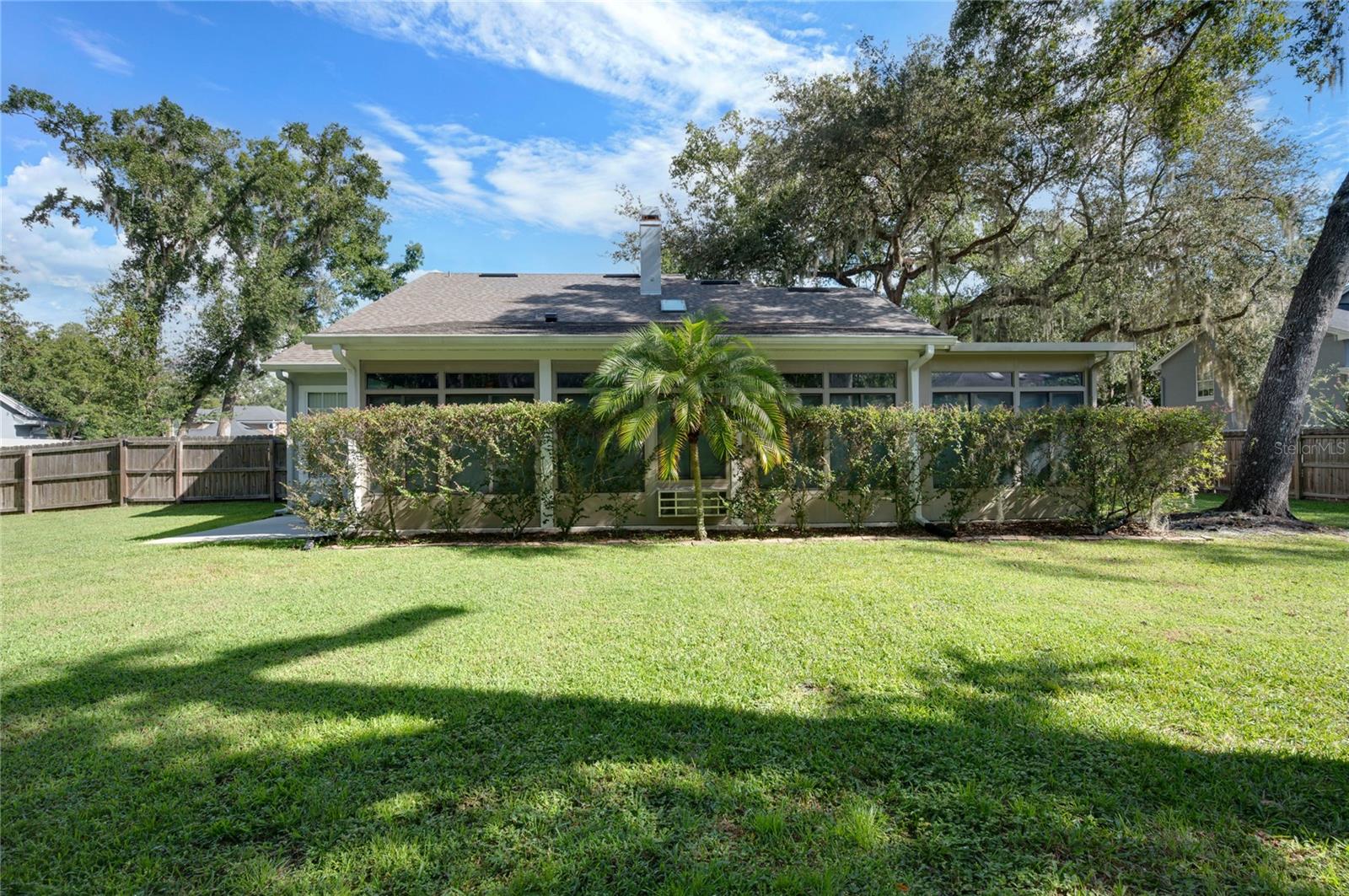 Image 27 of 29 For 5091 Great Oak Lane