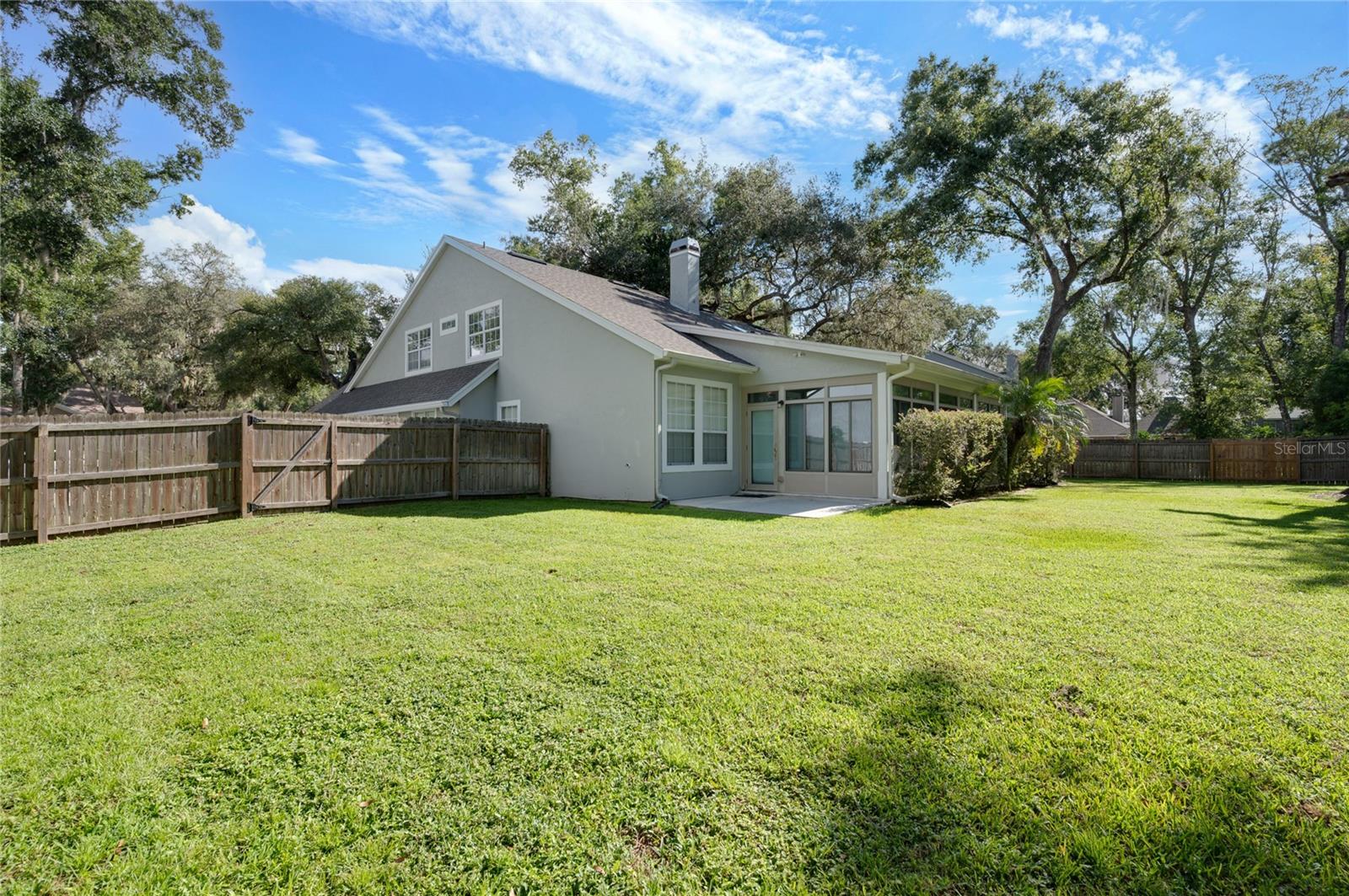 Image 28 of 29 For 5091 Great Oak Lane
