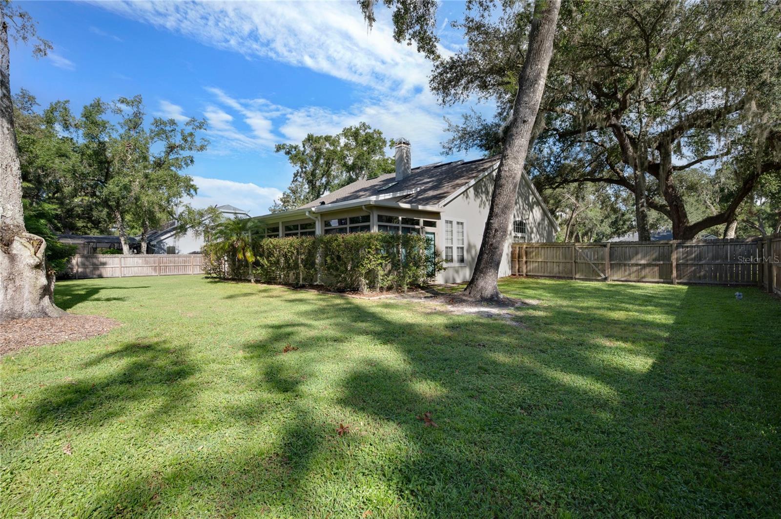 Image 29 of 29 For 5091 Great Oak Lane