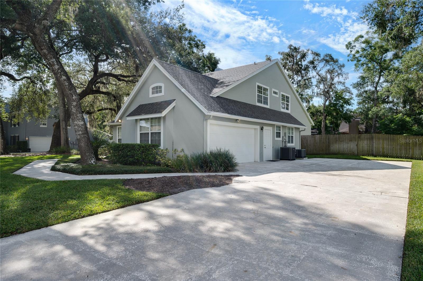 Image 3 of 29 For 5091 Great Oak Lane