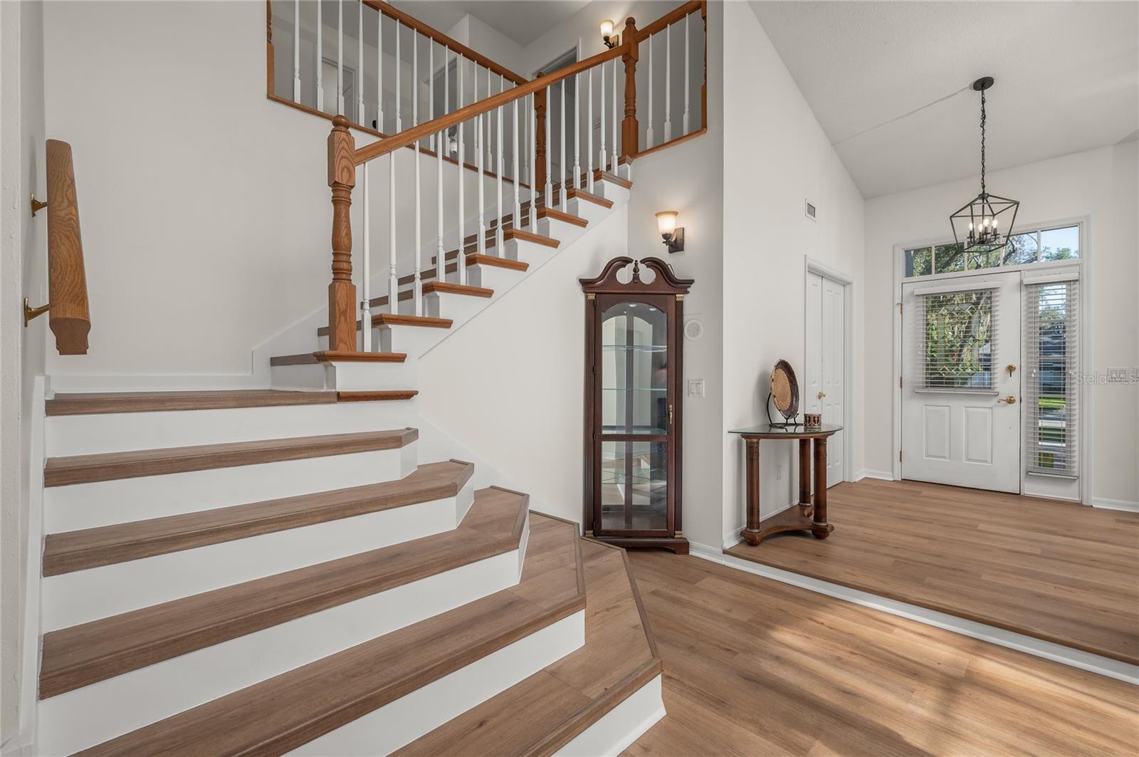 Image 4 of 29 For 5091 Great Oak Lane