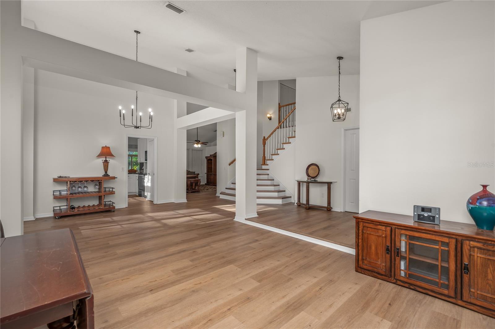 Image 5 of 29 For 5091 Great Oak Lane