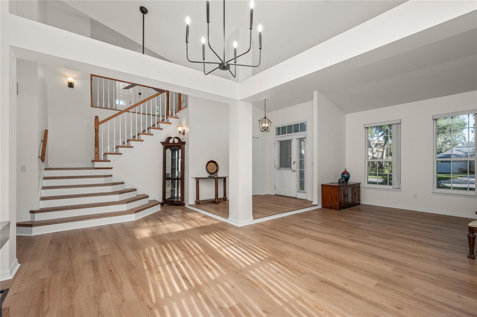 Image 6 of 29 For 5091 Great Oak Lane