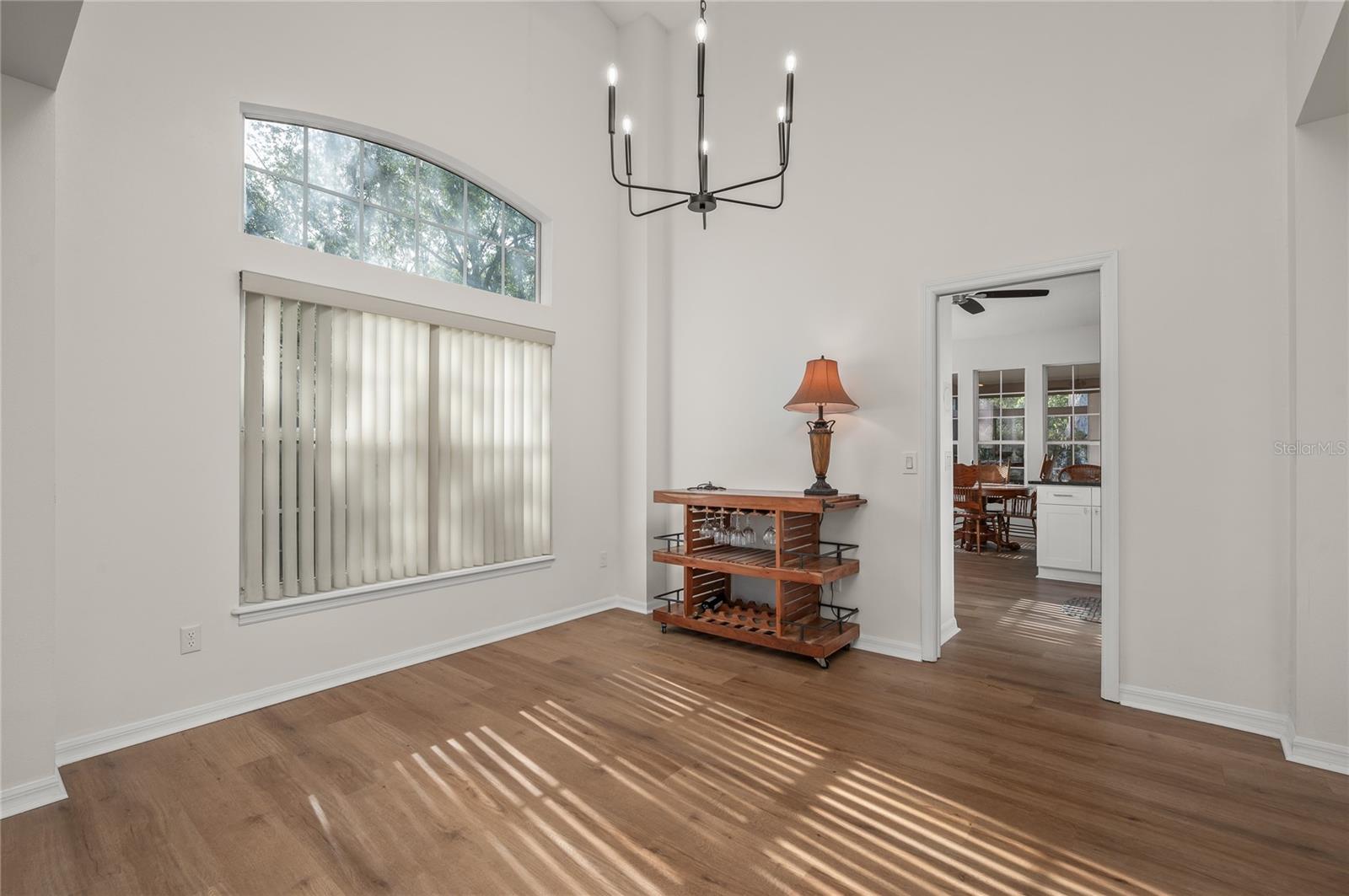 Image 7 of 29 For 5091 Great Oak Lane