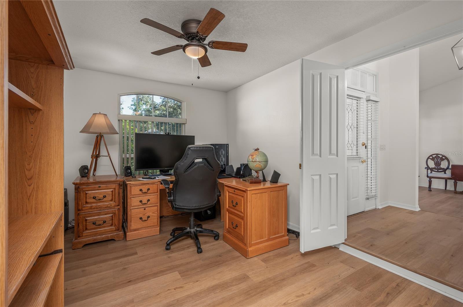 Image 9 of 29 For 5091 Great Oak Lane